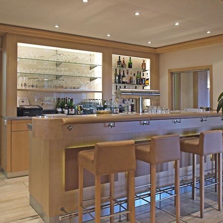 Hotel Schwanen Kaelberbronn Pfalzgrafenweiler Extérieur photo