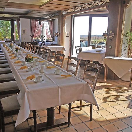 Hotel Schwanen Kaelberbronn Pfalzgrafenweiler Extérieur photo