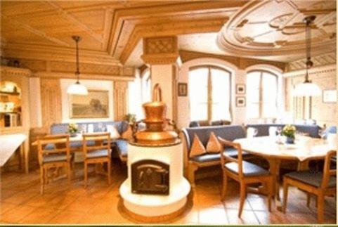 Hotel Schwanen Kaelberbronn Pfalzgrafenweiler Extérieur photo